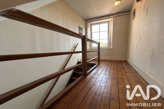  maison raon-l-etape 88110