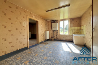  maison raon-l-etape 88110