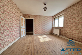  maison raon-l-etape 88110