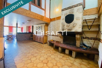  maison rarecourt 55120