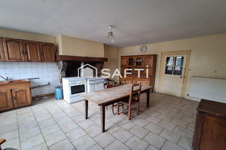  maison rarecourt 55120