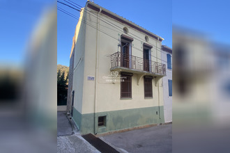  maison rasigueres 66720