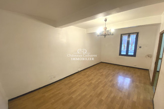  maison rasigueres 66720