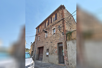  maison rasigueres 66720