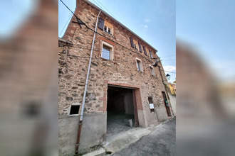  maison rasigueres 66720