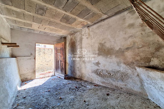 maison rasigueres 66720