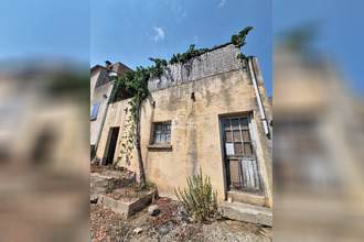 maison rasigueres 66720