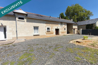  maison raslay 86120