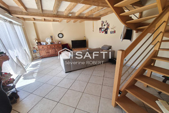  maison raslay 86120