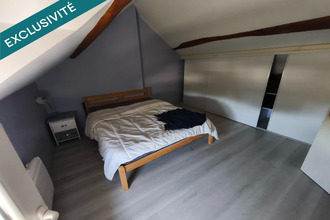  maison raslay 86120