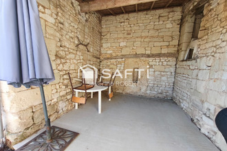  maison raslay 86120