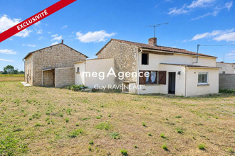  maison raslay 86120