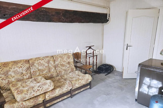  maison raslay 86120
