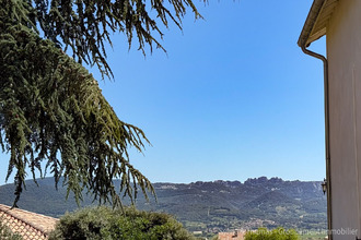  maison rasteau 84110