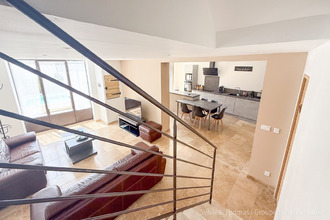  maison rasteau 84110