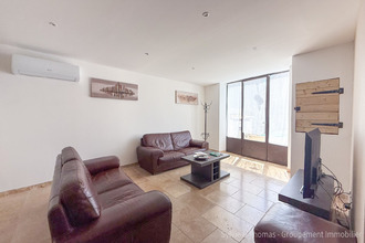  maison rasteau 84110