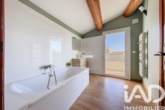  maison rasteau 84110