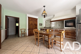  maison rasteau 84110
