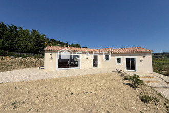  maison rasteau 84110