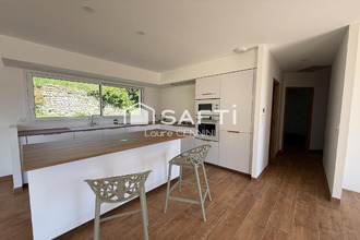  maison rasteau 84110