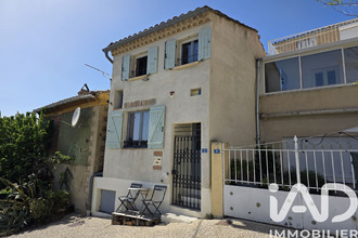  maison rasteau 84110