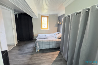  maison ratenelle 71290