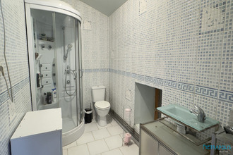  maison ratenelle 71290