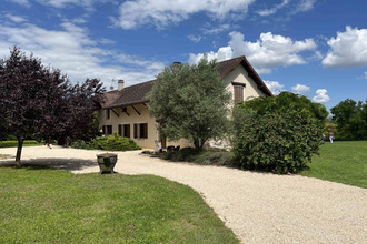  maison ratenelle 71290