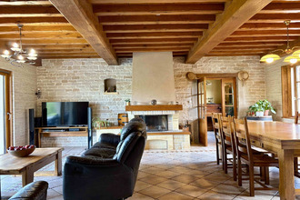  maison ratenelle 71290