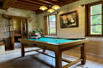  maison ratenelle 71290