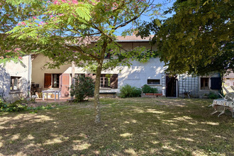 maison ratenelle 71290
