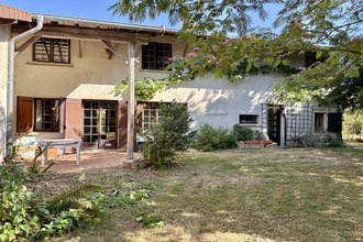  maison ratenelle 71290