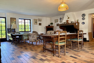  maison ratenelle 71290