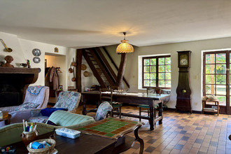  maison ratenelle 71290