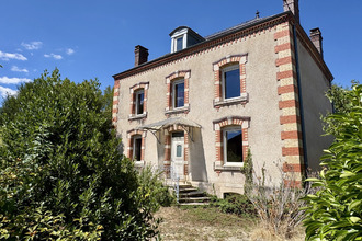  maison ratenelle 71290