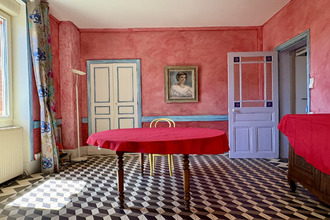  maison ratenelle 71290