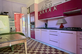  maison ratenelle 71290