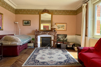 maison ratenelle 71290