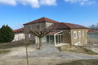  maison ratieres 26330