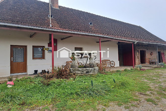  maison ratte 71500