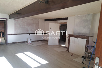  maison ratte 71500