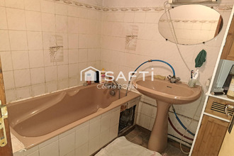 maison ratte 71500