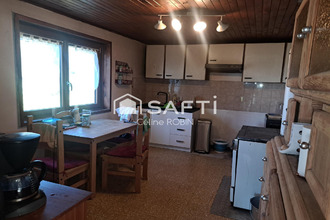  maison ratte 71500