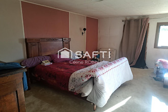  maison ratte 71500