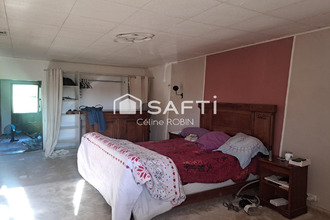  maison ratte 71500