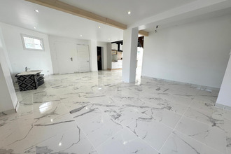  maison ratte 71500