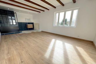  maison ratte 71500