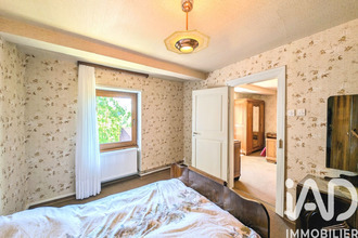  maison ratzwiller 67430
