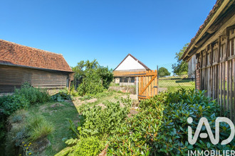  maison ratzwiller 67430