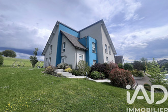  maison ratzwiller 67430